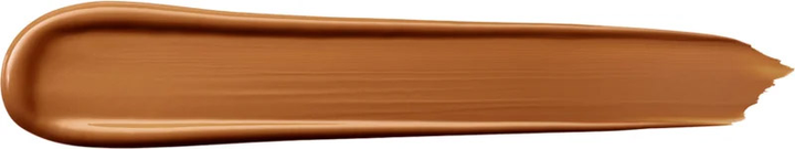 Консилер Lancome Teint Idole Ultra Wear All Over Concealer 11 Muscade (500 Suede W) 13 мл (3614273074735) - зображення 2