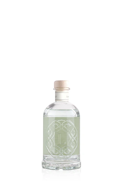 Аромадифузор Logevy Firenze 250 ML Albicocca e Basilico (Абрикос & Базилік) (LOG0163) - зображення 8