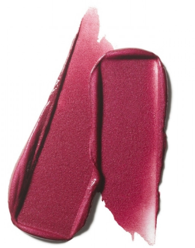 Помада для губ M.A.C Frost Lipstick New York Apple 3 г (773602577170) - изображение 2