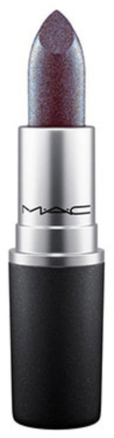 Szminka M.A.C Frost Lipstick On And On 3 g (773602577194) - obraz 1