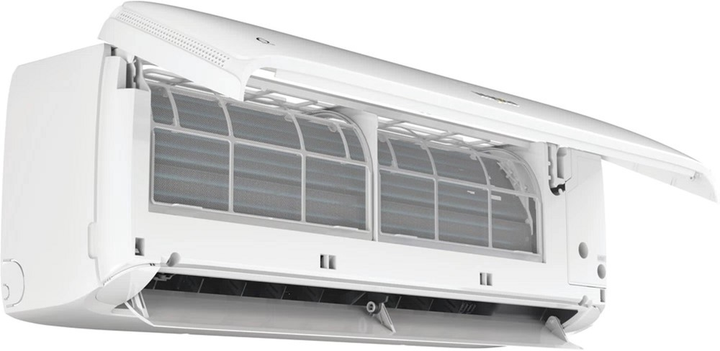 Кондиціонер Whirlpool SPICR 309W - зображення 3