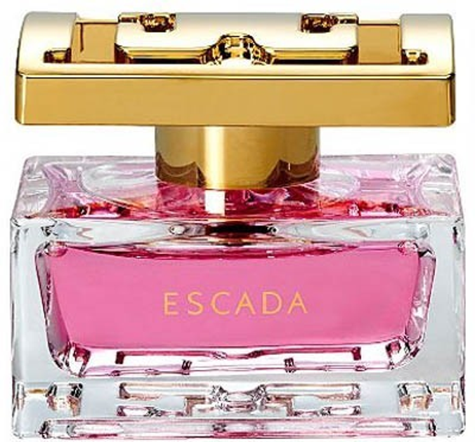 Woda perfumowana damska Escada Special 30 ml (0737052429977) - obraz 2