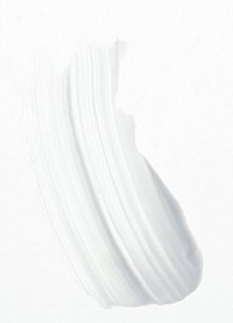 Молочко Madara для очищення шкіри обличчя 200 мл (4751009821535) - зображення 2