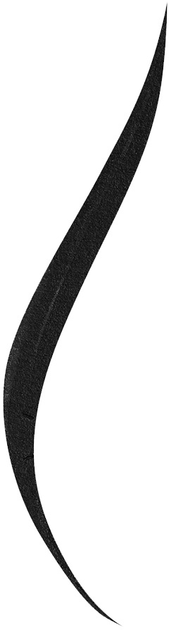 Підводка-фломастер Bourjois Liner Feutre Чорний (3052503811130) - зображення 3