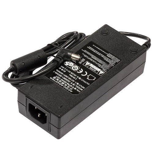 Комутатор Mikrotik CRS112-8P-4S-IN 8xGigabit Passive PoE/802.3af 4xSFP білий - Фото 4 Комутатор Mikrotik CRS112-8P-4S-IN 8xGigabit Passive PoE/802.3af 4xSFP білий - зображення 4