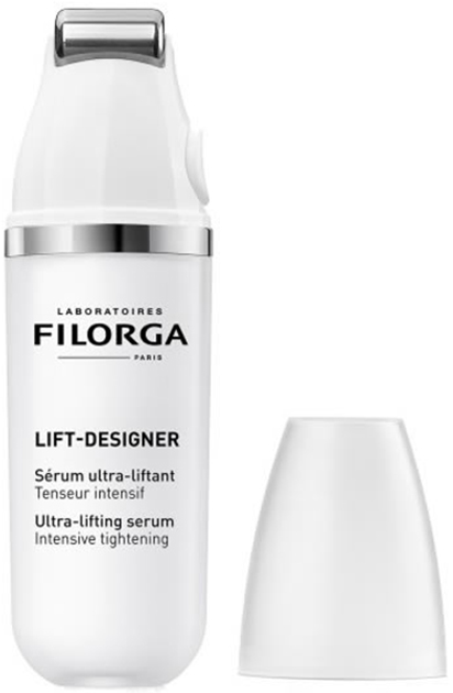 Filorga Lift-Designer serum 30 ml (3540550008288) - obraz 1