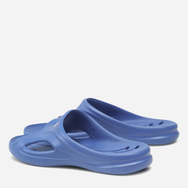 Crocs arena cheap