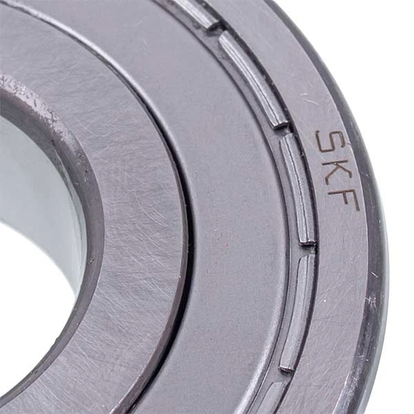 Подшипник для стиральной машины 481252028144 SKF 6306 - 2Z (30x72x19) (в коробке) - изображение 3