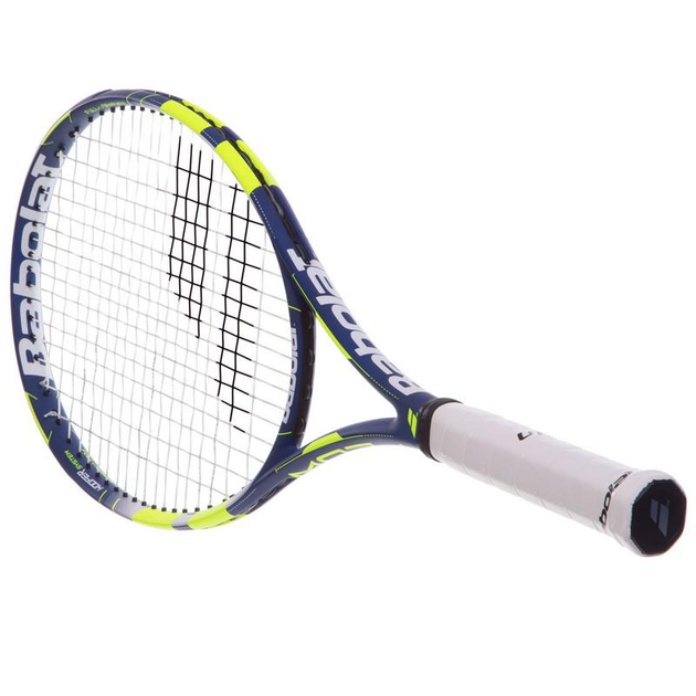 BABOLAT BB121171 17502 FLOW 105