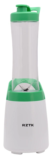 Фітнес-блендер RZTK SB 3560 - зображення 2