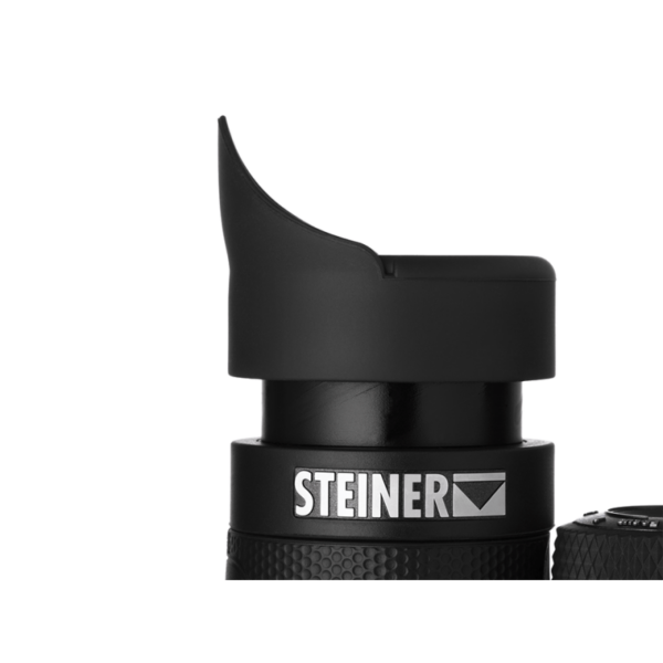Бинокль Steiner SkyHawk 4.0 10x42 - Фото 3 Бинокль Steiner SkyHawk 4.0 10x42 - изображение 3