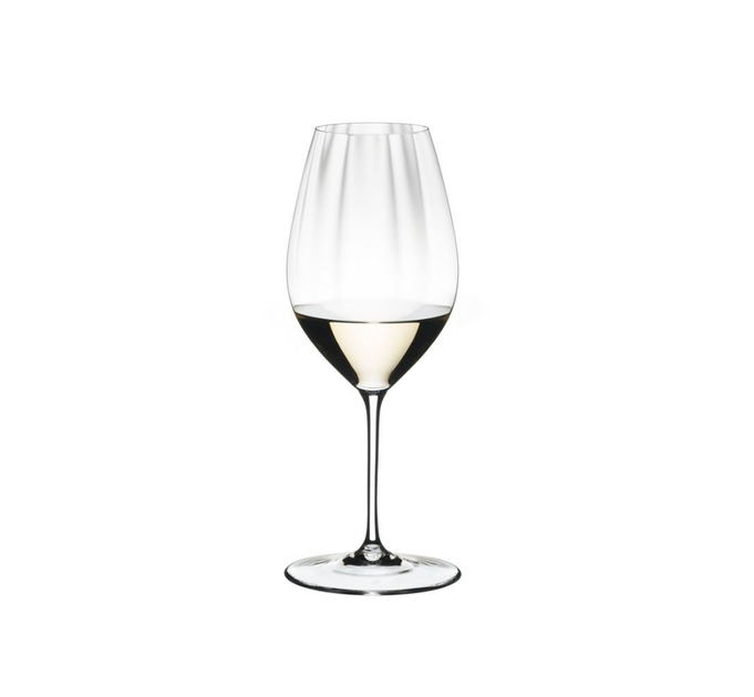 Набір із 2 келихів 623 мл для білого вина Riedel Performance Riesling (6884/15) - зображення 3