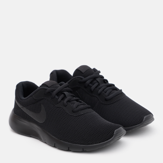 Nike tanjun boys trainers online