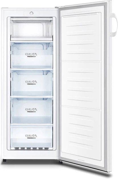 Zamrażarka Gorenje F4142PW - obraz 2