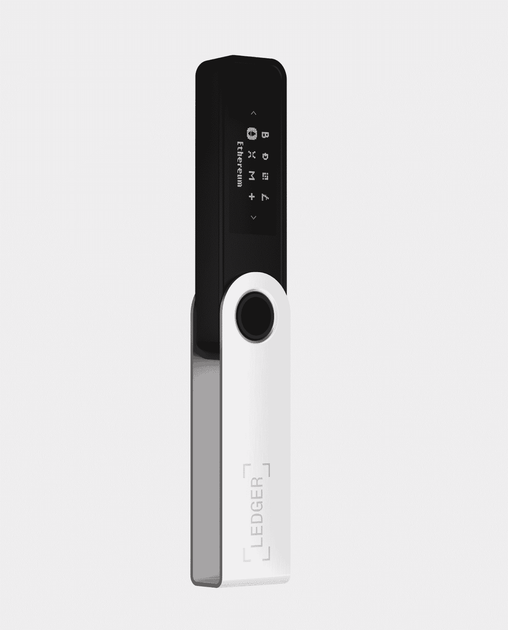 Набор Ledger Nano S Plus Family Pack - изображение 3
