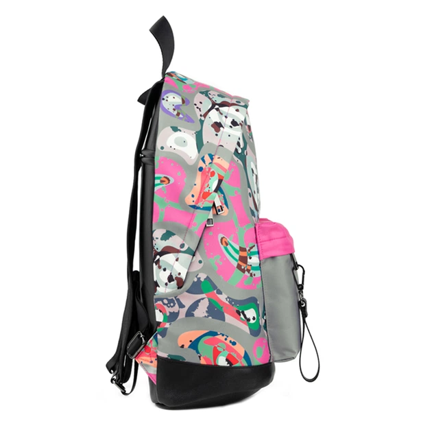 Рюкзак мягкий Kite мод 910 Education K22-910M-1 - изображение 6