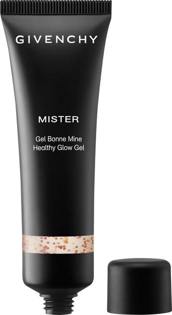 Givenchy Mister Gel Bonne Mine 30 3274872378193 ROZETKA