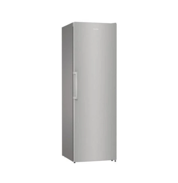 Морозильная камера Gorenje FN619EES5 - изображение 3