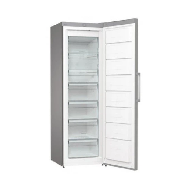 Морозильная камера Gorenje FN619EES5 - изображение 6