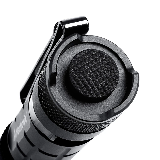 Ліхтар акумуляторний Mactronic T-Force XP 2030 Lm USB Rechargeable Magnetic (THH0211) (DAS302091) - зображення 5