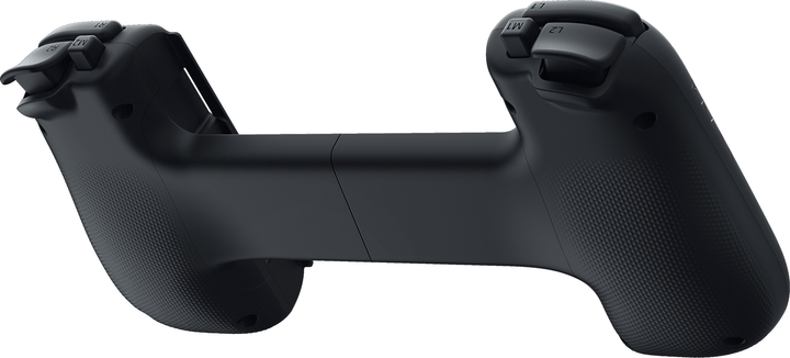 razer kshi v2 みささん専用 Razer Kishi V2 for Android キシ ブイツー フォー アンドロイド