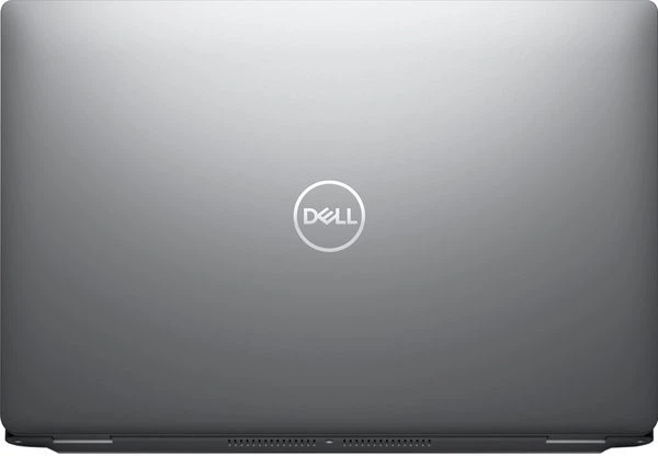 Ноутбук Dell Latitude 5430 Silver / Intel Core i5-1245U / RAM 16 ГБ / SSD 512 ГБ / Intel Iris Xe Graphics / Windows 11 Pro / LTE (4G) - изображение 8
