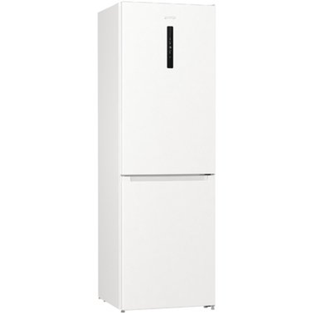 Холодильник Gorenje NRK6192AW4 – фото, отзывы, характеристики в ...