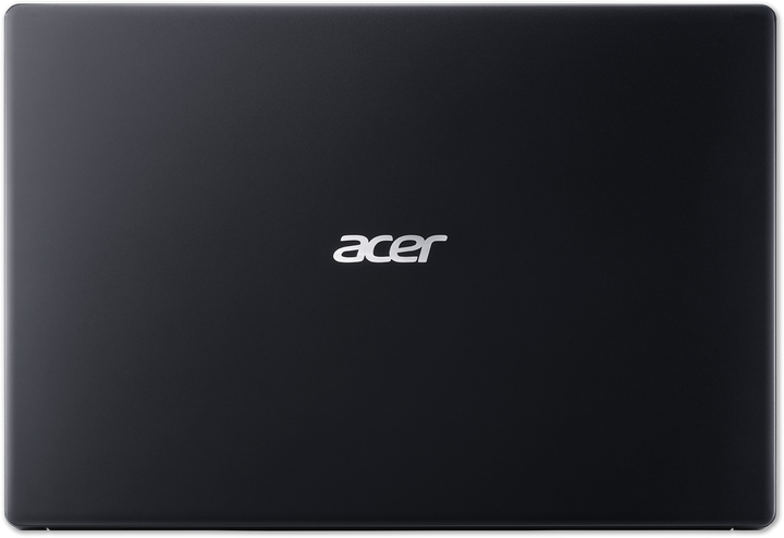 Laptop Acer Aspire 3 A315-23 (NX.HVTEP.00Y) Czarny - obraz 9