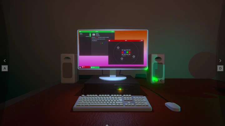 Ключ активации Your Computer Might Be At Risk для Xbox One/Series S/X - Фото 5 Ключ активации Your Computer Might Be At Risk для Xbox One/Series S/X - изображение 5