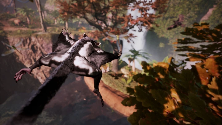 Ключ активации Away : The Survival Series для Xbox One/Series S/X - Фото 2 Ключ активации Away : The Survival Series для Xbox One/Series S/X - изображение 2