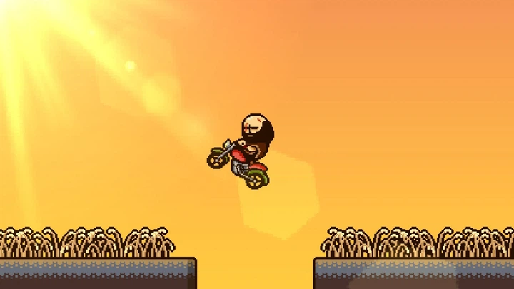 Ключ активации LISA: The Painful - Definitive Edition для Xbox One/Series S/X - изображение 7