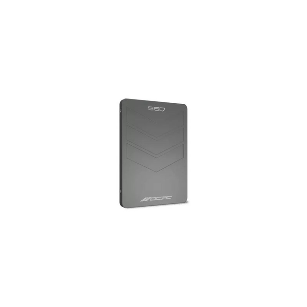 Накопитель SSD 2.5" 4TB OCPC (OCGSSD25S3T4TB) - изображение 1