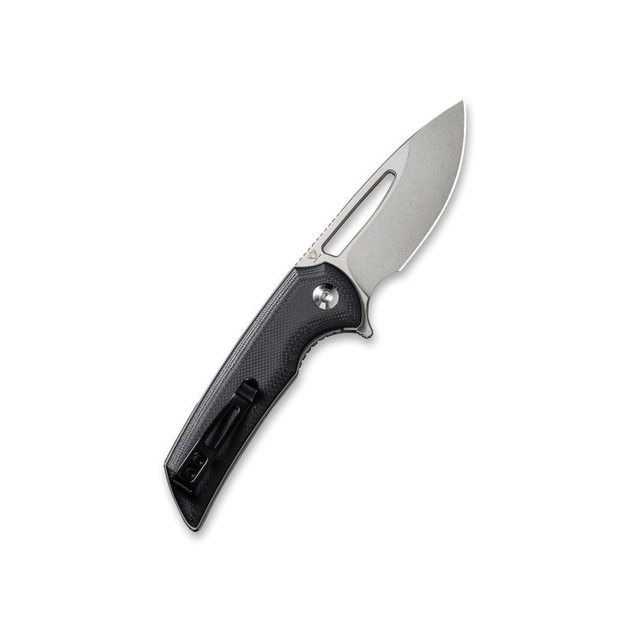 Нож Civivi Odium G10 Black (C2010D) - изображение 2