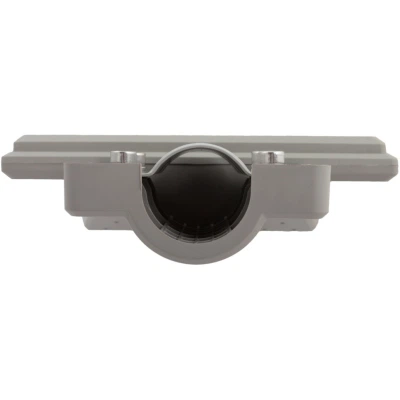 Прожектор ALLTOP 90 Вт (S0845ALT90WSTD) - Фото 3 Прожектор ALLTOP 90 Вт (S0845ALT90WSTD) - изображение 3