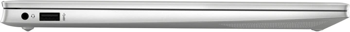 Ноутбук HP Pavilion 14-dv2024ua (833F9EA) - изображение 5
