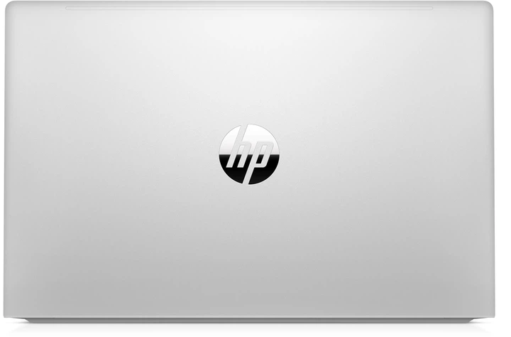 Ноутбук HP ProBook 450 G9 (6K4Y0AV_V1) - Фото 4 Ноутбук HP ProBook 450 G9 (6K4Y0AV_V1) - изображение 4