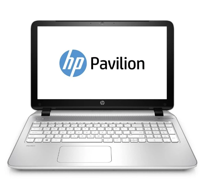 Ноутбук HP Pavilion 15-p095no-AMD A10-5745m-2.1GHz-8Gb-DDR3-1Tb