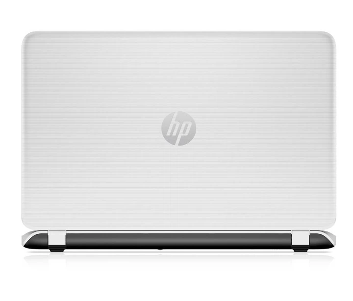 Ноутбук HP Pavilion 15-p095no-AMD A10-5745m-2.1GHz-8Gb-DDR3-1Tb