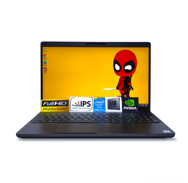美品 15型 Precision 3541 i7 9世代 QuadroP620 Dell Precision 15 3541 - スペック、テスト、価格 | LaptopMedia 日本