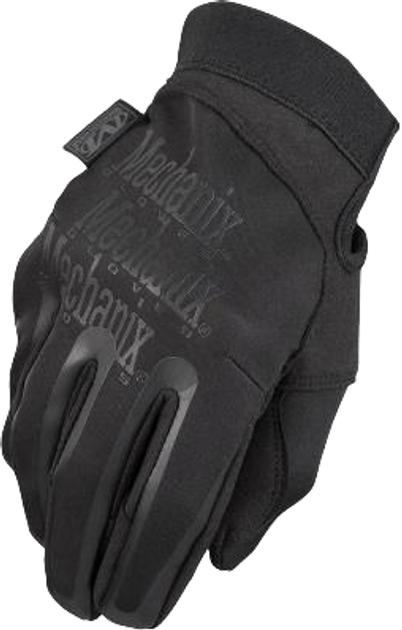 Рукавички тактичні Mechanix Wear T/S Element Covert Gloves TSEL-55 S (2000980571840) - зображення 1