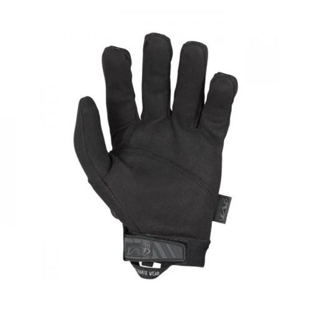 Перчатки тактические Mechanix Wear T/S Element Covert Gloves TSEL-55 S (2000980571840) - изображение 2