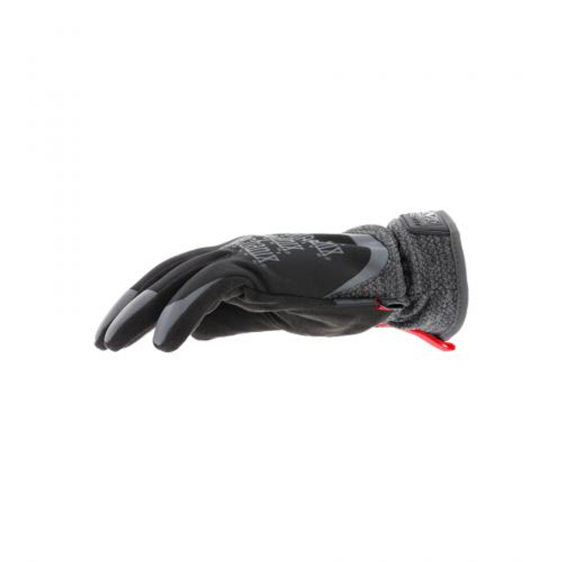 Перчатки тактические зимние Mechanix Wear Coldwork FastFit Gloves CWKFF-58 2XL (2000980585403) - изображение 2