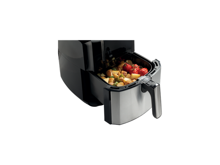 Фритюрниця Gorenje AF1700DB - изображение 3