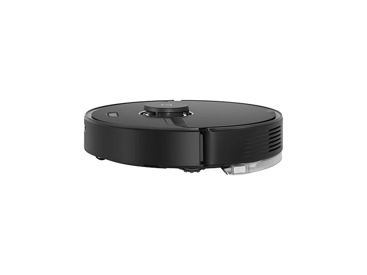 Робот пилосос RoboRock Q7 Black - изображение 14