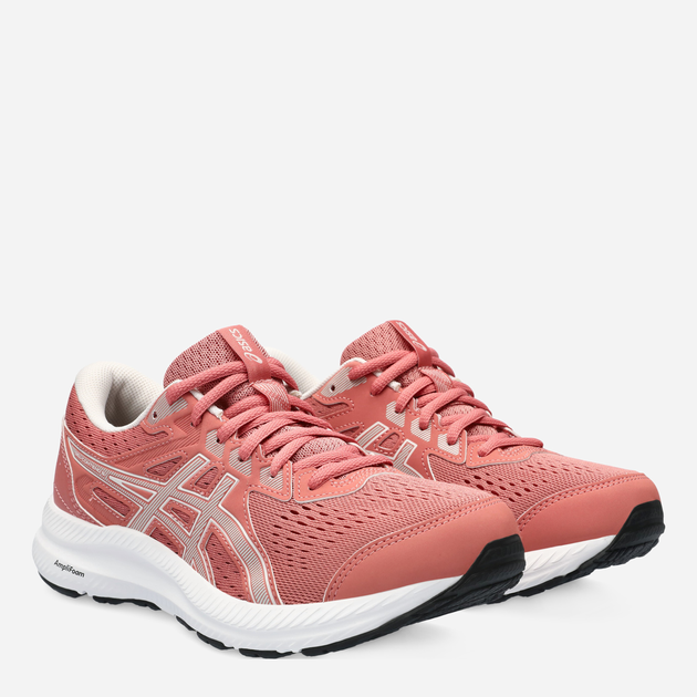 Irun clearance asics roadhawk