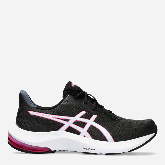 Asics gel outlet pulse 39.5