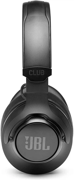 Jbl Club 950nc Jbl 950 Price JBL Club 950NC Wireless Over-ear