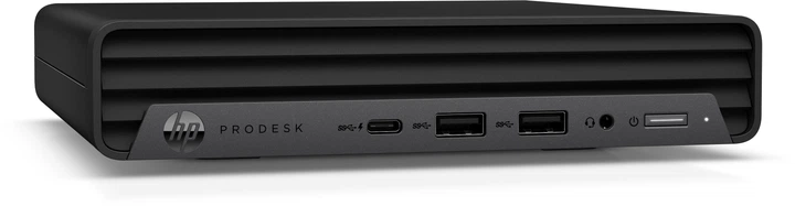 ミニPC HP ProDesk 405 G6 DeskTop Mini PC HP ProDesk 405 G6 Mini Desktop Review - The IT Bay Blog | The IT Bay