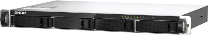 Serwer plików QNAP 4BAY TS-435XeU-4G - obraz 5