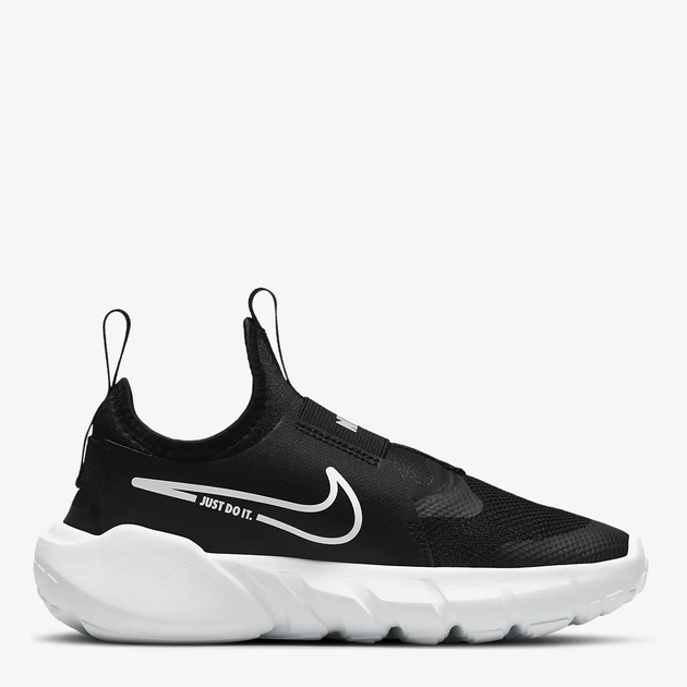 Nike flex runner 34 hot sale